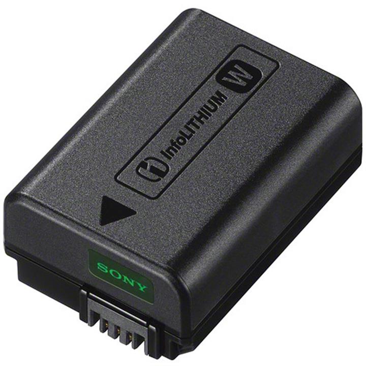 باتری سونی اصلی Sony NP-FW50 Battery Org Non Pack
